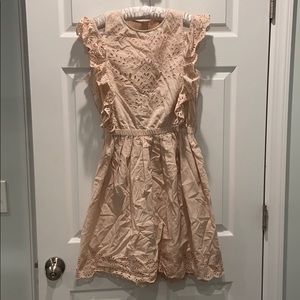 New Tutu Du Monde TWEEN dress size 14